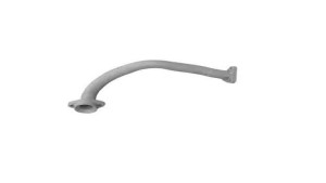 PIPE ELBOW LEFT ASP.MB.3101271 441 140 5703 3031-3027