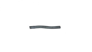 PIPE FOR EXHAUST MUFFLE ASP.MB.3101292 301 492 0104 V6-V8