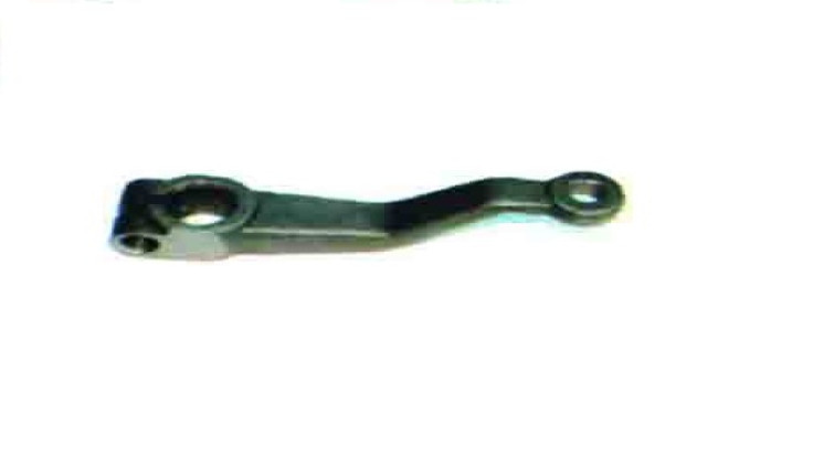 LEVER FOR GEAR SHIFT ASP.MB.3102180 000 264 1624