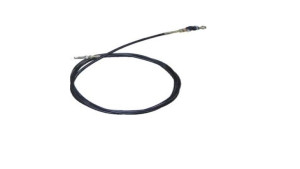 THROTTLE CONTROL CABLE ASP.MB.3102181 371 300 7030 1817-1821-2517-2521-2524