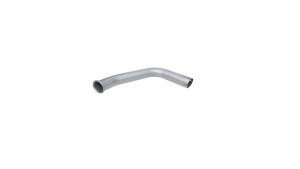 PIPE FOR EXHAUST MUFFLE ASP.MB.3102761 436 492 0501 OM366