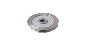 PULLEY ASP.MB.3102764 366 132 0315 OM 366