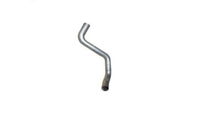 PIPE FOR EXHAUST MUFFLE ASP.MB.3103011 655 490 4419 1938/S/K/LS – 1844/LS-2544LS
