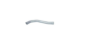PIPE FOR EXHAUST MUFFLE ASP.MB.3103015 655 490 1521 1844/LS-2544LS