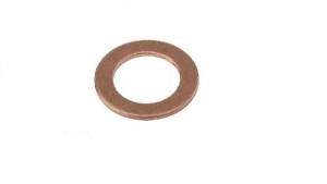 WASHER ASP.MB.3103486 007603 006106 6*1 mm