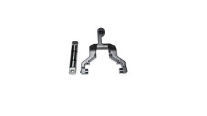 CLUTCH OPERATING LEVER COMPLETE ASP.MB.3103756 650 250 3813S O345-1831-2531-1834-2534-2631-3031