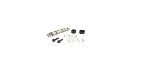 SPINDLE REP.KIT ASP.MB.3103760 650 254 0006S O345-1831-2531-1834-2534-2631-3031