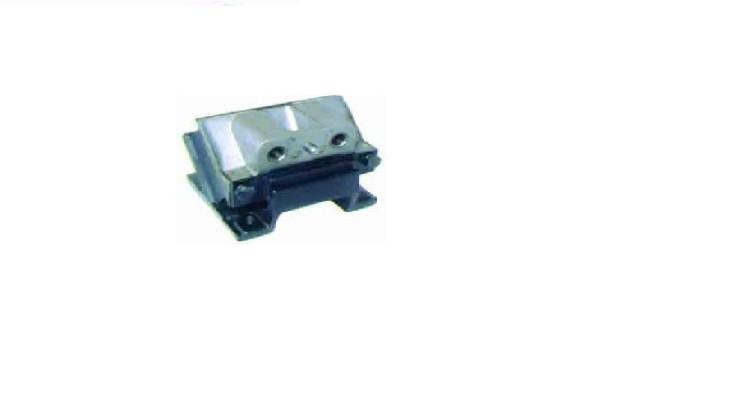 ENGINE MOUNTING FRONT ASP.MB.3103827 387 240 0317 1626-1628-1632-1633-1636-1733-1926-1928-1932-1935-1936-2026-2028-2032-2226-2228-2232-2236-2428-2528-2535-2626-2628-2632-3028-3228-3328-3332-3528-3535