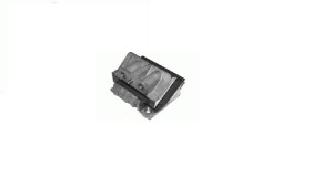 ENGINE MOUNTING FRONT ASP.MB.3103828 620 240 0317 1245-1628-1635-1636-1644-1650-1728-1729-1735-1748-1750-1834-1838-1844-1850-1928-1929-1935-1936-1944-1945-1948-2028-2031-2035-2036-2038-2044-2050-2228-2235-2236-2244-2429-2434-2435-2444-2448-2529-2535-2538-2544-2548-2550-2628-2629-2631-2636-2635-2638-2644-2645-2648-2650-3028-3036-3050-3228-3235-3238-3244-3248-3250-3255-3328-3335-3336-3344-3528-3535-3529-3536-3538-3544-3548-3550-3636-3835-3836-4044-4435-4436-4635-4644-4645-4648-4844-4850-5248