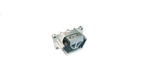 ENGINE MOUNTING, REAR ASP.MB.3103830 941 241 1713 ACTROSS