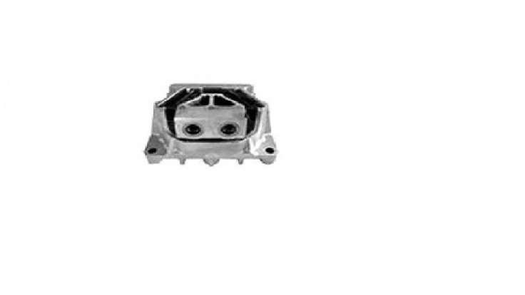 ENGINE MOUNTING, REAR ASP.MB.3103832 941 241 5913 ACTROSS