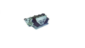 ENGINE MOUNTING, FRONT ASP.MB.3103836 941 241 1113 ACTROSS