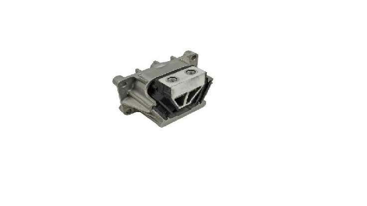 ENGINE MOUNTING, FRONT ASP.MB.3103838 941 241 4513 ACTROSS