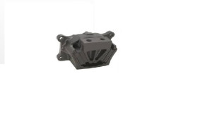ENGINE MOUNTING FRONT ASP.MB.3103847 941 241 8113 1831-1848-1855-2031-3048