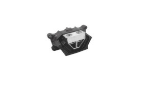 ENGINE MOUNTING FRONT ASP.MB.3103848 941 241 8213 1831-1848-1855-2031-3048