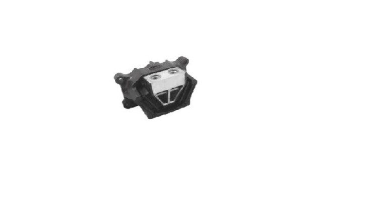 ENGINE MOUNTING FRONT ASP.MB.3103849 941 241 8313 1831-1848-1855-2031-3048