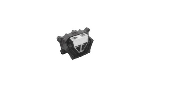 ENGINE MOUNTING FRONT ASP.MB.3103851 941 241 8513 1831-1848-1855-2031-3048
