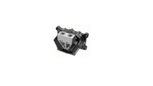 ENGINE MOUNTING FRONT ASP.MB.3103853 941 241 8913 1831-1848-1855-2031-3048