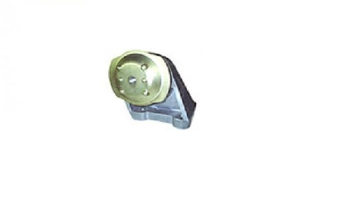 ENGINE MOUNTING, FRONT-R ASP.MB.3103860 940 240 0917 AXOR