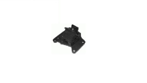 ENGINE MOUNTING FRONT,R ASP.MB.3103873 655 241 0113 ACTROS