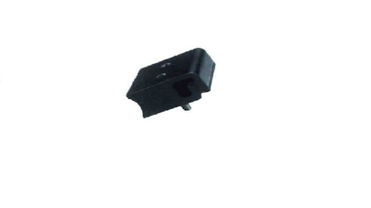 ENGINE MOUNTING FRONT ASP.MB.3103878 000 241 0113 1418-1424-1621-1624-1924-2024-2223-2224-1518-1921-2624