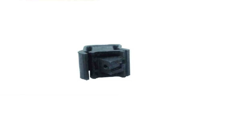 ENGINE MOUNTING, FRONT ASP.MB.3103884 381 240 0917 L613D-0309D-OH1416/1417-1013-1017-1213-1217-1224-1413-1414-1417-1419-1420-1424-1613-1614-1617-1619-1620-1717-1720-LU1720-1814-1820-LU1920-2219-2220-2420