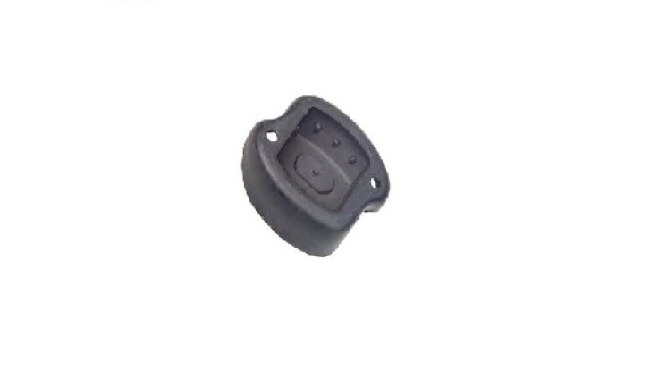 ENGINE MOUNTING, FRONT ASP.MB.3103888 115 241 0713 200D-230-240D