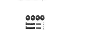 REAPIR KIT STABILIZER FOR CABIN SUPPORT ASP.MB.3103945 620 310 0077 1619-1622-1624-1625-1628-1633-1636-1638-1928-1933-1936-1938-2028-2033-2225-2228-2233-2236-2238-2425-2428-2433-2438-2633-2638-2833-3033-3038-3333-3338-3833