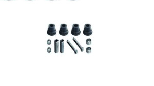 REAPIR KIT STABILIZER FOR CABIN SUPPORT ASP.MB.3103946 620 310 0177 1619-1622-1624-1625-1628-1633-1635-1636-1638-1644-1650-1722-1726-1729-1733-1735-1748-1838-1844-1850-1928-1933-1935-1936-1938-1944-1948-2028-2033-2035-2038-2044-2050-2055-2225-2228-2233-2235-2236-2238-2244-2422-2425-2426-2428-2433-2435-2438-2444-2448-2535-2538-2544-2550-2553-2633-2635-2638-2644-2648-2650-2653-2833-3033-3035-3038-3235-3238-3244-3248-3250-3253-3255-3333-3338-3335-3344-3544-3548-3550-3553-3833-4044-4844-5053-5248