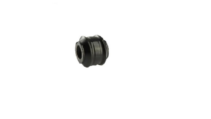 RUBBER BUSHING FOR SPRING ASP.MB.3104026 375 320 0744 1315-1418-1518-1718-2423-2425