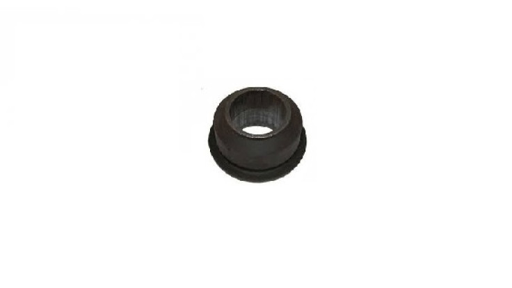 RUBBER BUSHING FOR SPRING ASP.MB.3104028 974 328 0181 1315-1418-1518-1718-2423-2425-1317-1324