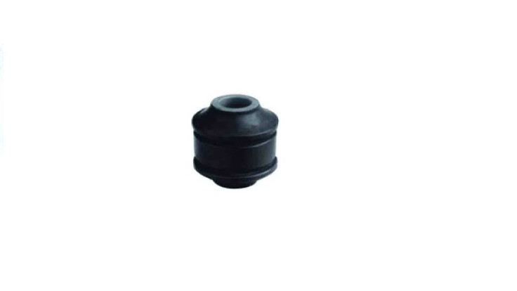 RUBBER BUSHING FOR SPRING ASP.MB.3104040 000 320 0844 1215-1517-1525-1529-1325-1329-1528-1215-1224