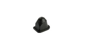 RUBBER MOUNTING ASP.MB.3104047 673 324 0408 1117-1317-1517-1114-1514-1120-1520-1524-1720