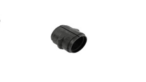 STABILIZER MOUNTING ASP.MB.3104055 974 323 0285 1315-1325-1329-1418-1518-1718-1723-1725