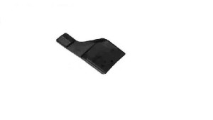 CABIN MOUNTING ,REAR ASP.MB.3104066 387 891 0072 2521-1925-1938-2517
