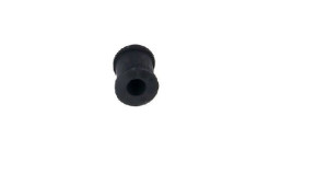 RUBBER MOUNTING FOR SHOCK ABSORBER ASP.MB.3104130 901 323 0285 314-318CDI-311CDI-313CDI-316CDI-308D-312D