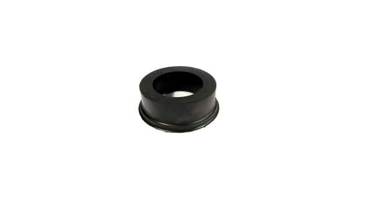 RUBBER MOUNTING ASP.MB.3104208 317 333 1164 OM302-303-305-307-317-405-402-301 (55 X 83/87 X 40)