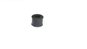 RUBBER MOUNTING FOR SHOCK ABSORBER ASP.MB.3104268 000 323 2885 1626-1628-1632-1633-1635-1644-1729-1735-1834-1838-1844-1850-2448-2548