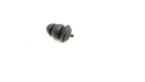 BUFFER FOR FRONT SPRING ASP.MB.3104281 309 320 0277 709-711-O 309 D