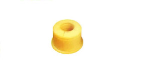 STABILIZER MOUNTING ASP.MB.3104288 387 326 0281 1817-1821-2538-2544-1922-2024-1729-1834-1626-1632