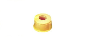 STABILIZER MOUNTING ASP.MB.3104290 387 323 0285 1817-1821-3031-2622-2624-2544-2538-1933-1936