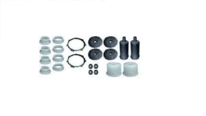REPAIR KIT FOR STABILIZER FRONT ASP.MB.3104317 621 320 0428 1635-1748-1935-1938-1944-2028-2035-2228-2235-2435-3038