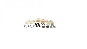 REPAIR KIT FOR STABILIZER FRONT ASP.MB.3104334 620 320 0428 1628-1938-2228-2236-2428-2438-3028-3328-3333