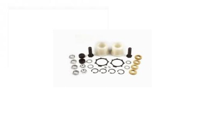 REPAIR KIT FOR STABILIZER FRONT ASP.MB.3104339 617 320 0611 3025-3028-3228