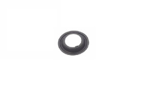 RUBBER MOUNTING ASP.MB.3104446 000 071 0826 200-220-230