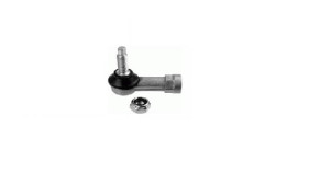 BALL JOINT ASP.MB.3104479 000 268 5589 M=12/55