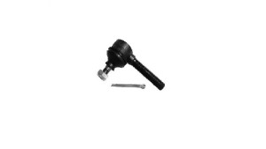 BALL JOINT,R ASP.MB.3104480 000 268 0189 M14X1,5