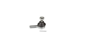 BALL JOINT,R ASP.MB.3104484 000 268 6989