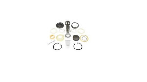 AXLE ROD REP.KIT WITH BOLT ASP.MB.3104824 000 586 1633 S 1813-1817-1632-2219 (D=Q80)