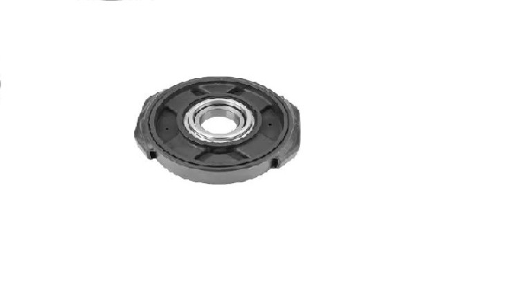 SHAFT SUPPORT BEARING ASP.MB.3104919 385 410 1522